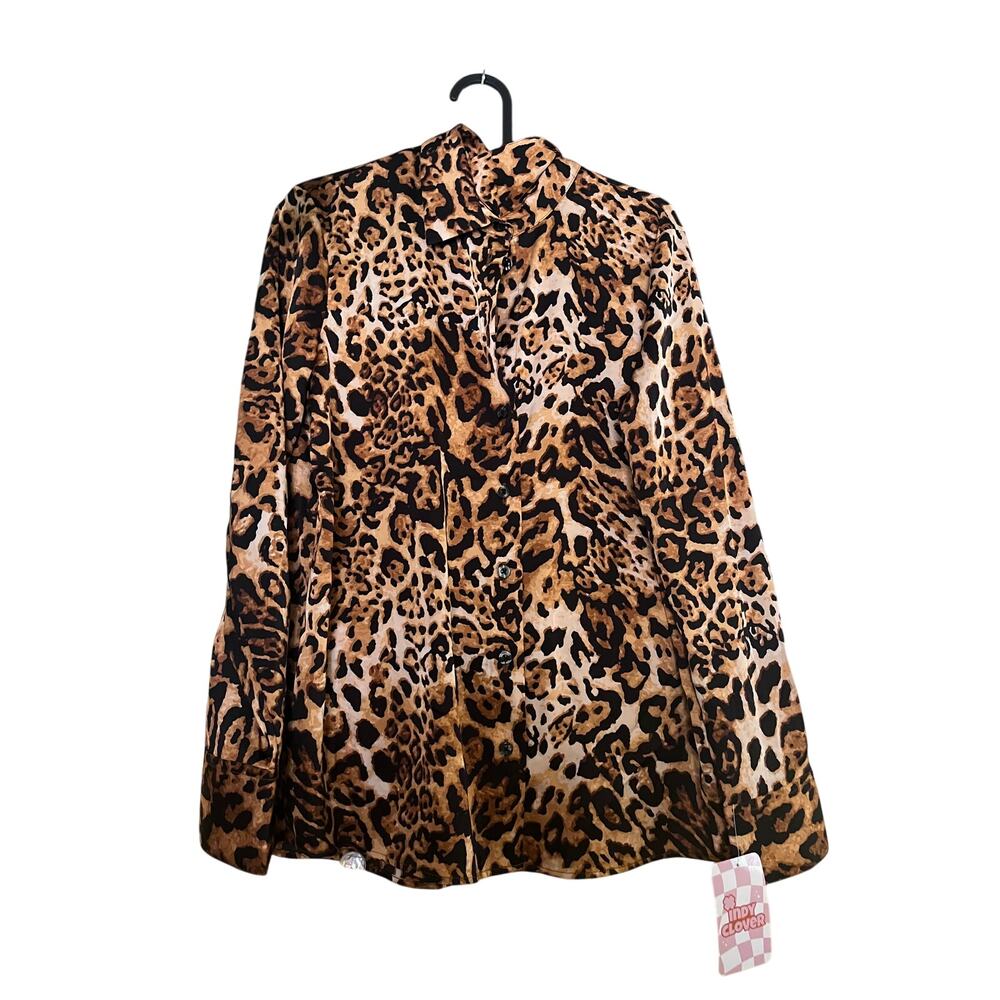 Rachel Zoe Blouse